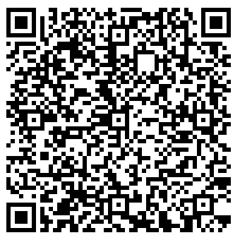 QR-Code für Banküberweisung